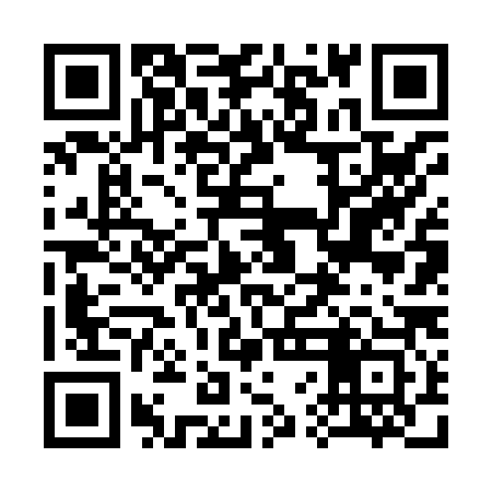 QR code for 36F883
