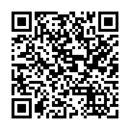 QR code for 36F946