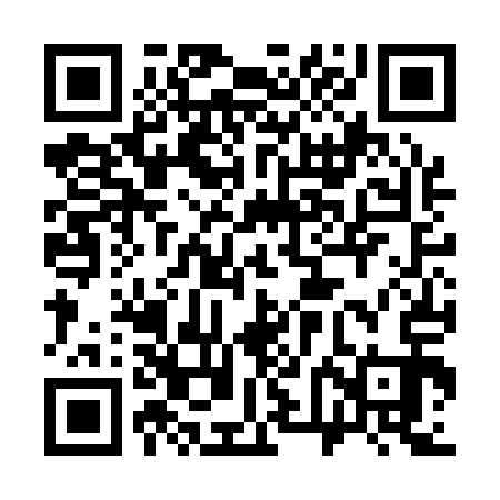 QR code for 36FA13