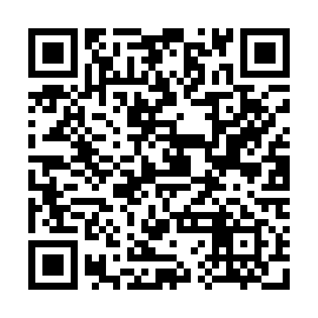 QR code for 36FA19