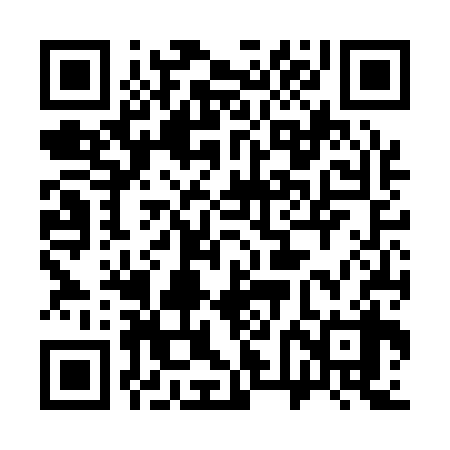 QR code for 36FA38