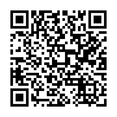 QR code for 36FA59