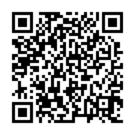 QR code for 36FB10