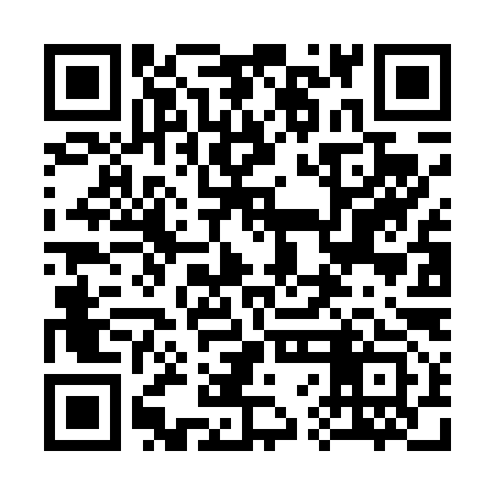 QR code for 36FD93