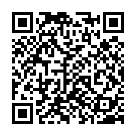 QR code for 36FE39