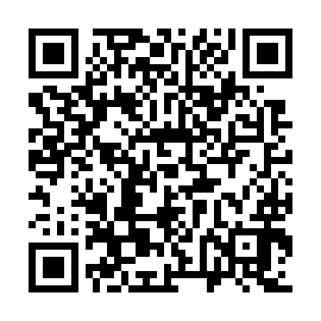 QR code for 36FG92