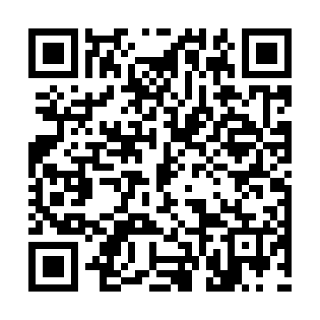 QR code for 36FI05