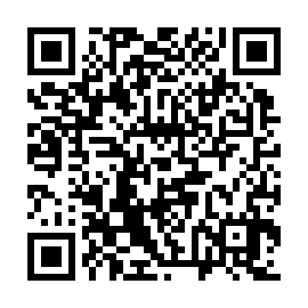 QR code for 36FK37
