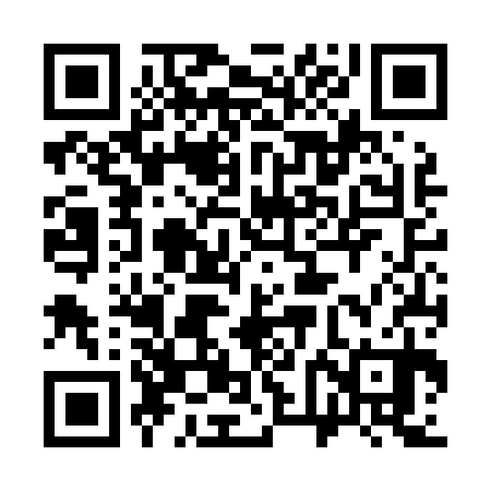 QR code for 36FL30