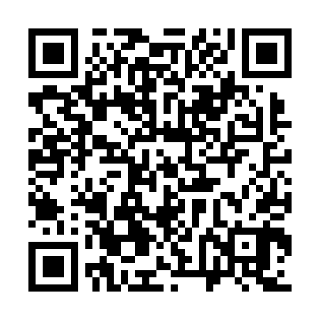 QR code for 36FN40
