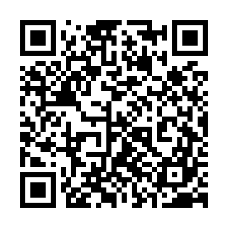QR code for 36FO67