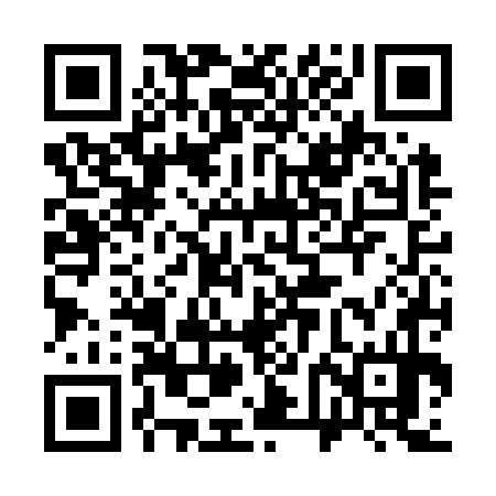 QR code for 36FO74