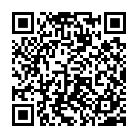 QR code for 36FW27