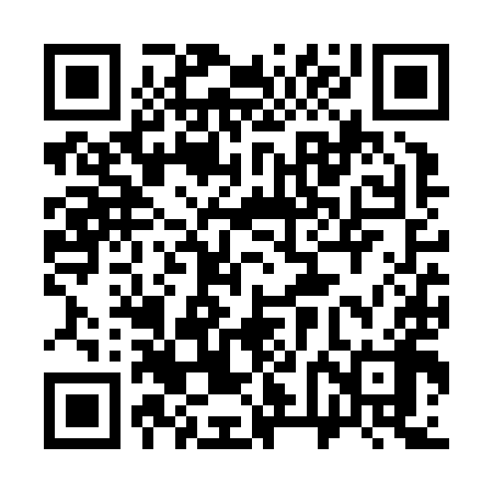 QR code for 36FZ98