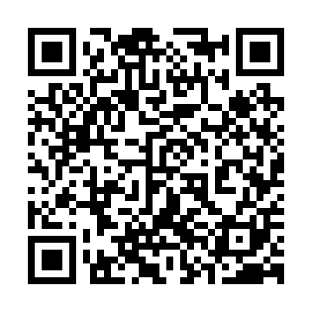 QR code for 36G201