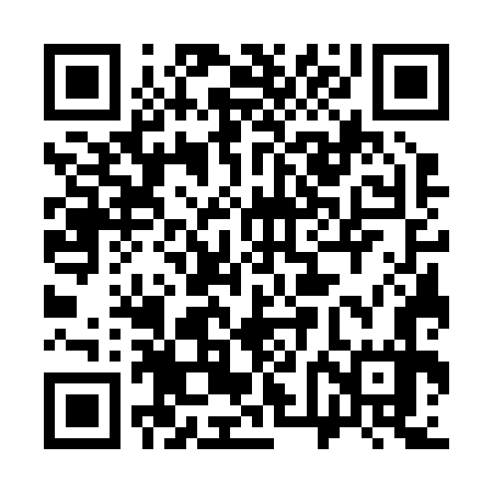 QR code for 36G277
