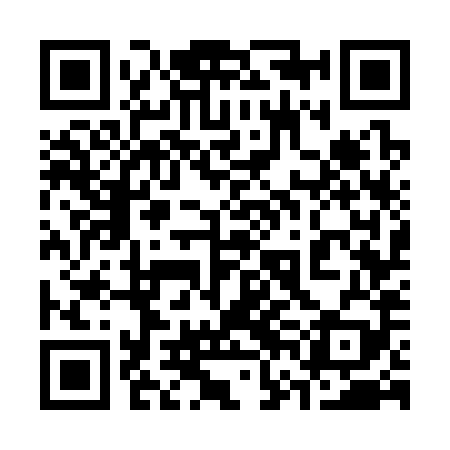 QR code for 36G389