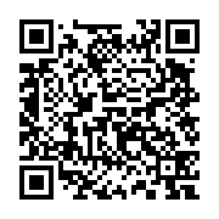 QR code for 36G439