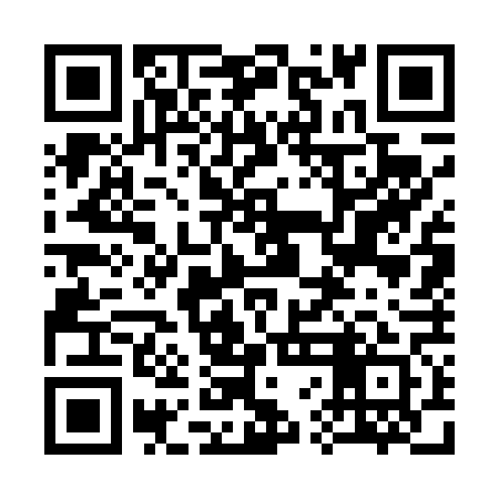 QR code for 36G461
