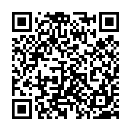 QR code for 36G494