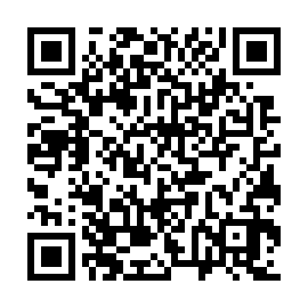 QR code for 36G732