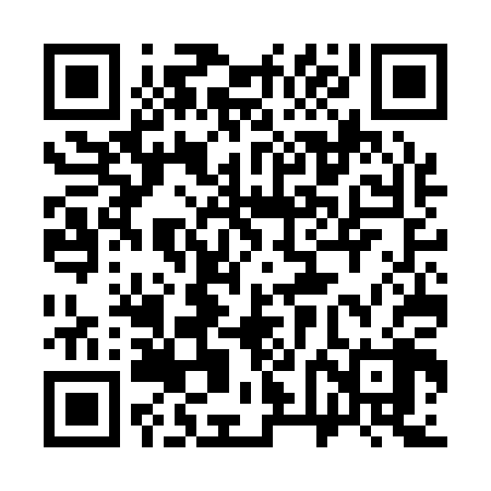 QR code for 36GA08