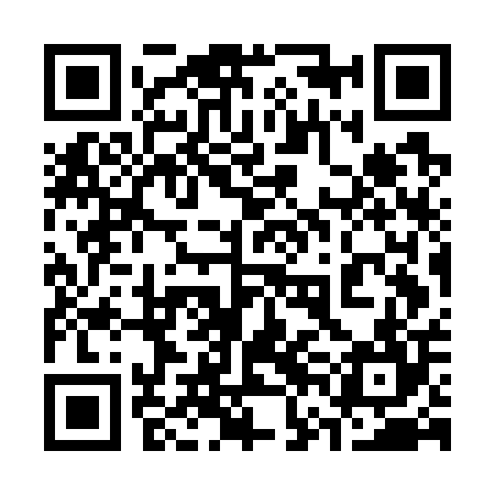 QR code for 36GG04