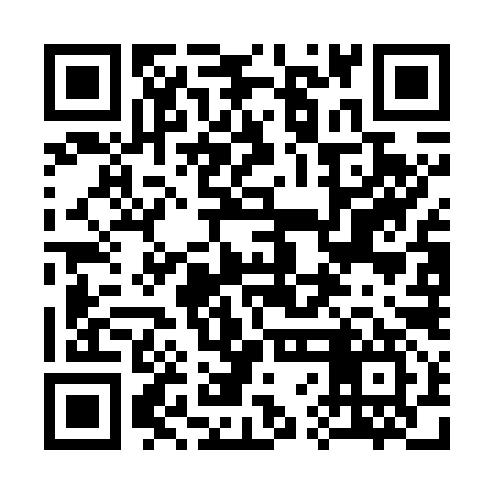 QR code for 36GG97