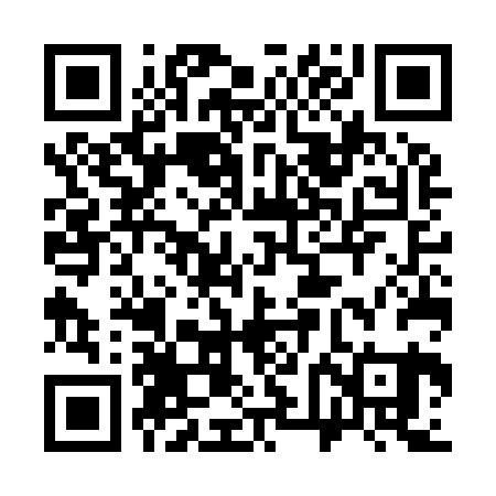 QR code for 36GI21