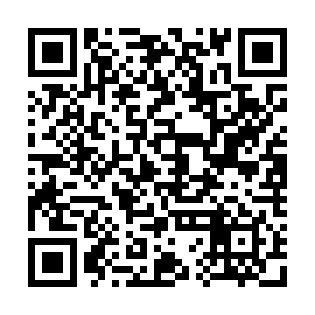 QR code for 36GO49