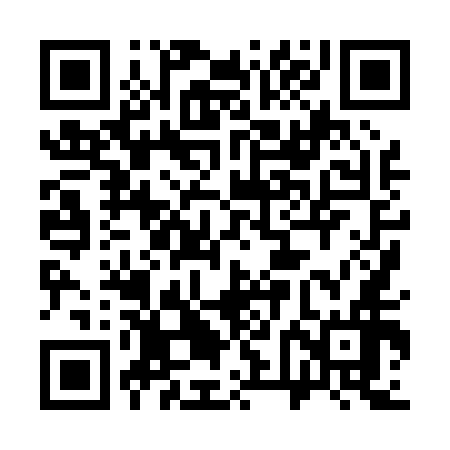 QR code for 36H056