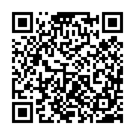 QR code for 36H454