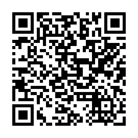 QR code for 36H684