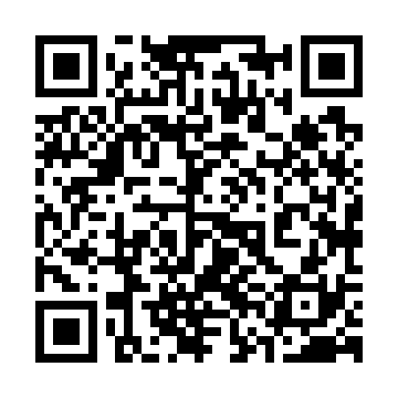 QR code for 36H730