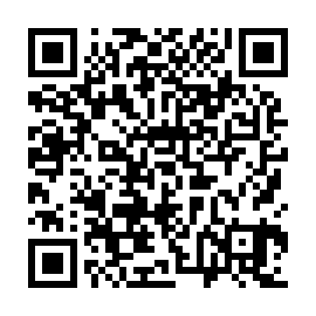 QR code for 36H921