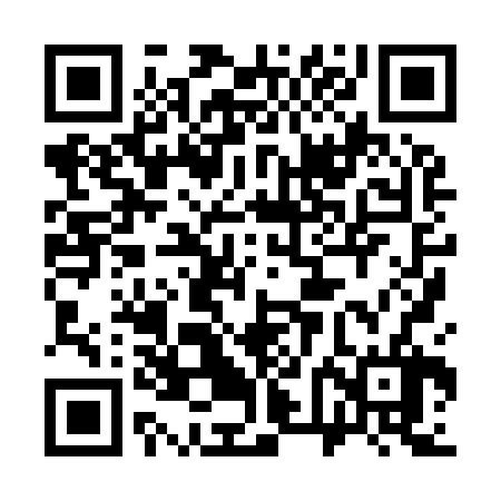 QR code for 36H926