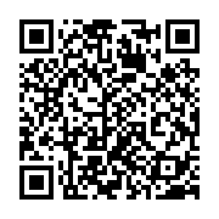 QR code for 36HB39