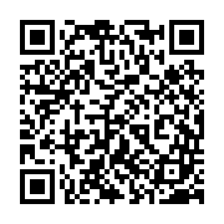 QR code for 36HB43