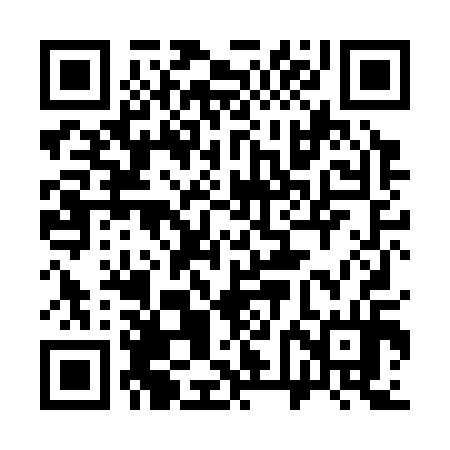 QR code for 36HC14