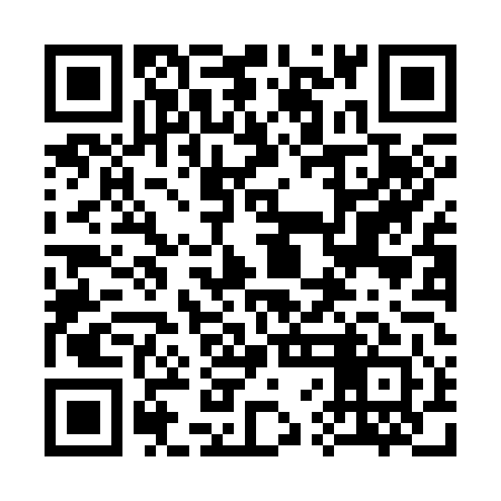 QR code for 36HC41