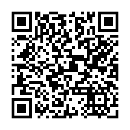 QR code for 36HC87