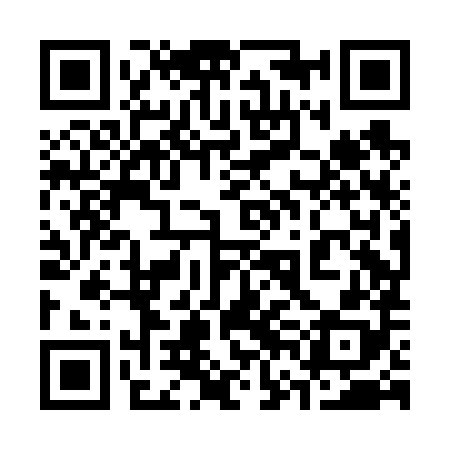 QR code for 36HF88