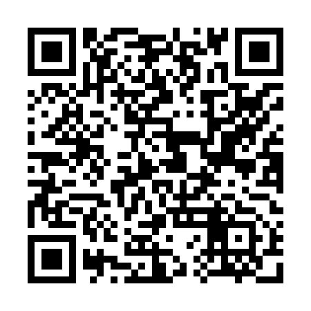QR code for 36HH53