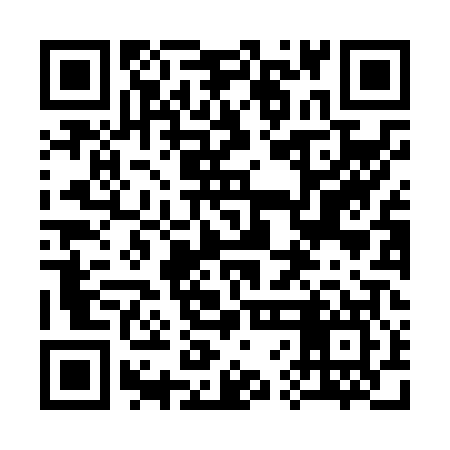 QR code for 36HN07