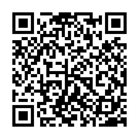 QR code for 36HN30