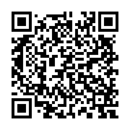 QR code for 36HN86