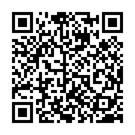 QR code for 36HP79