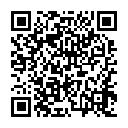 QR code for 36HR58