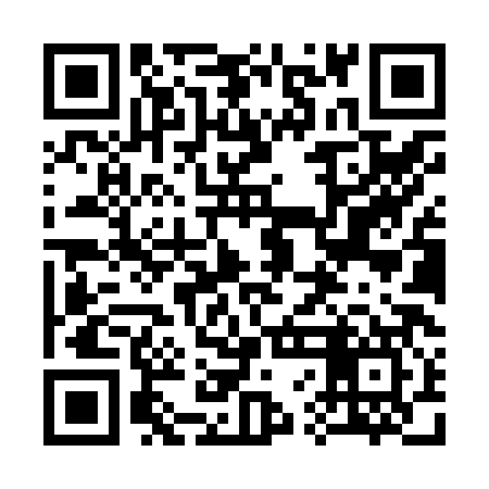 QR code for 36HZ87