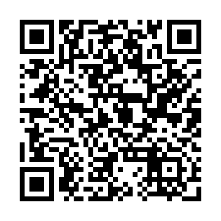 QR code for 36I113